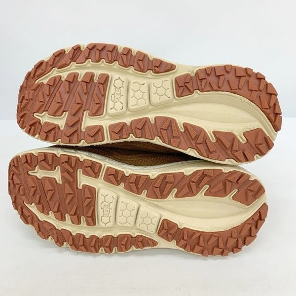 ムートンブーツ