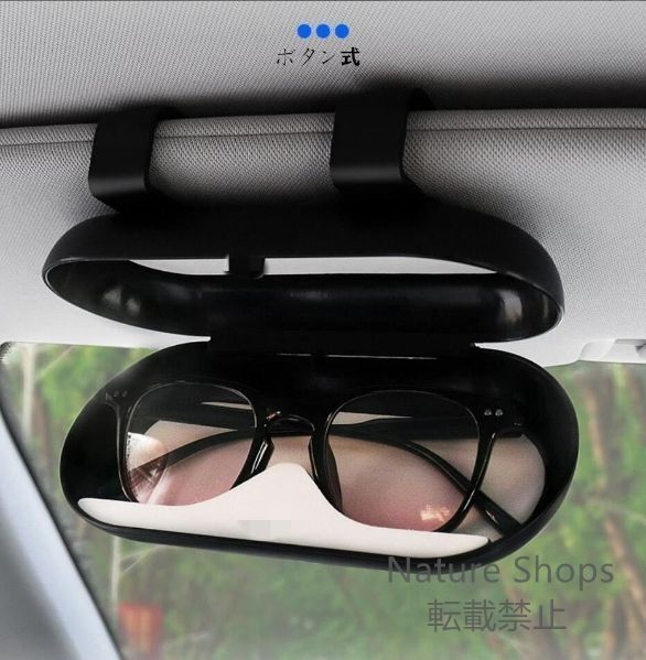 ペドリ #8 バルサ X travis 24/25 ホーム XLサイズ ペドリ #8 バルサ X travis 24/25 ホーム Lサイズ ペドリ #8 バルサ X