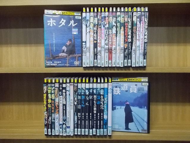 当時もの 学研 せかいのおはなし カセットテープ セット 8欠品