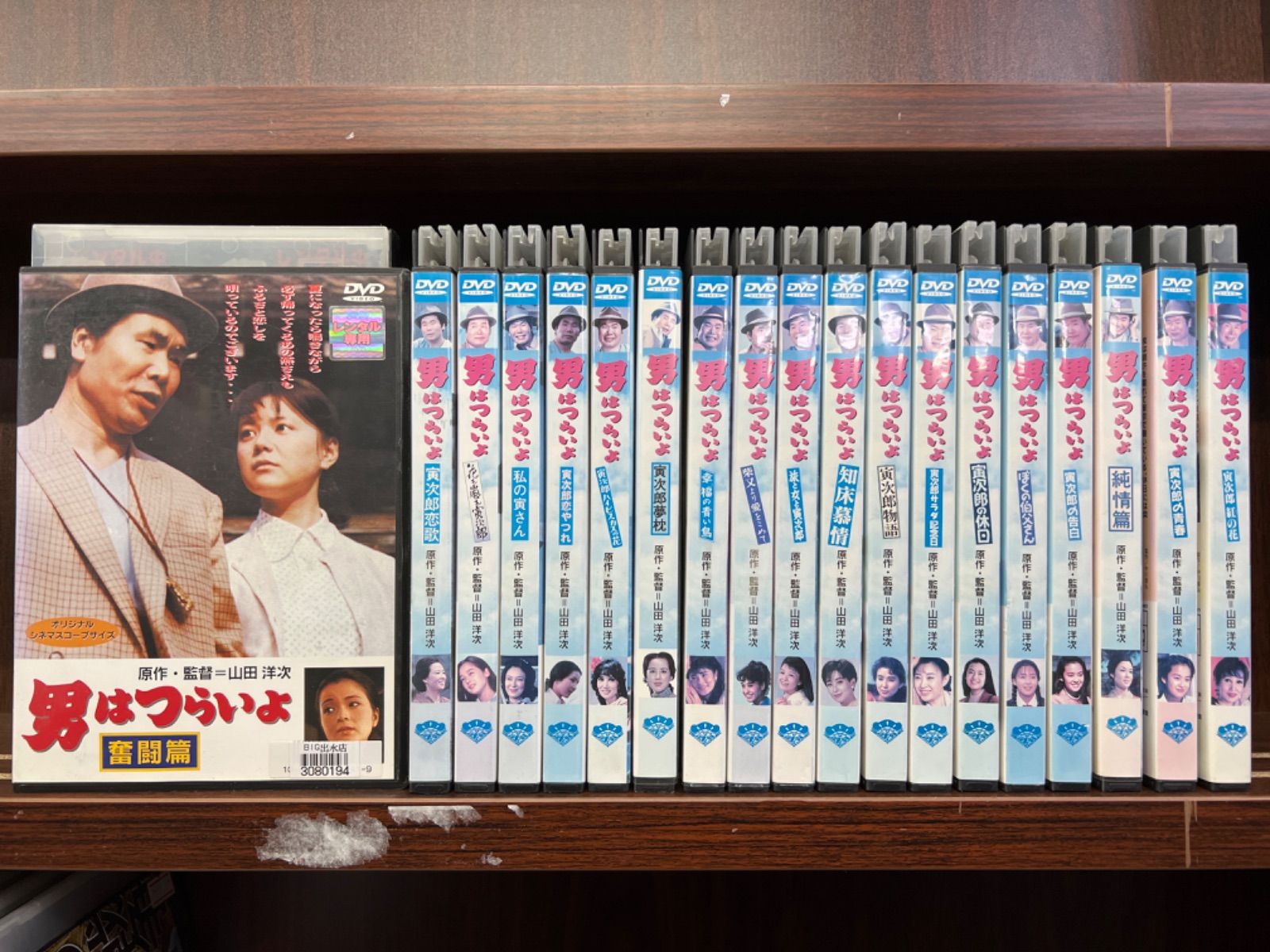 公式 秋吉浩気『建築家の解体』（VUILD BOOKS） 秋吉浩気『建築家の