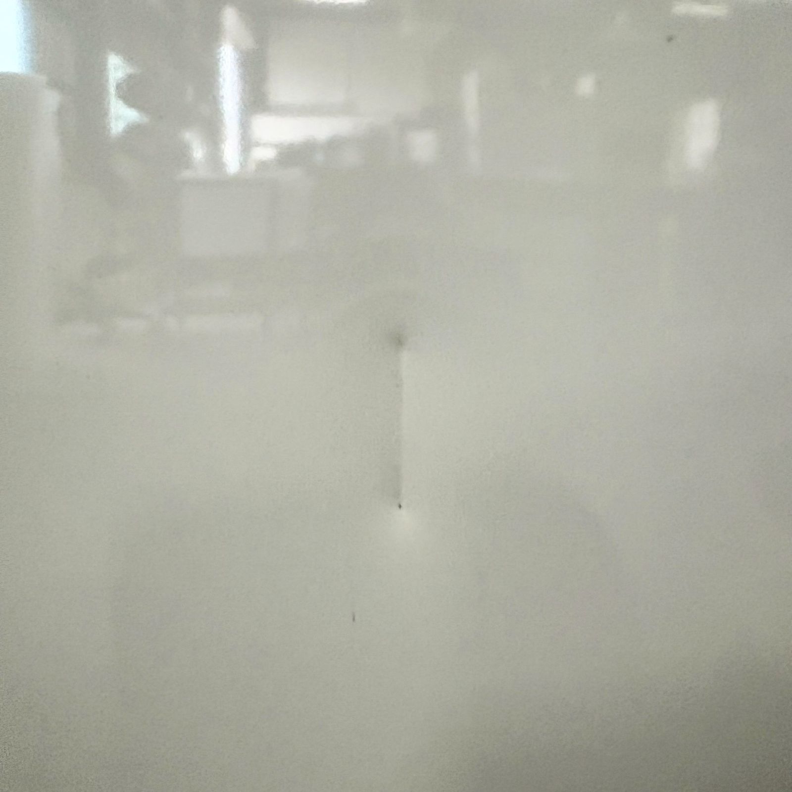 全品本物! 直接引取 愛知県 ホワイトボード|幅2470mm×奥行590mm×高さ1800mm|業務用|脚付き|1586 今がチャンス！