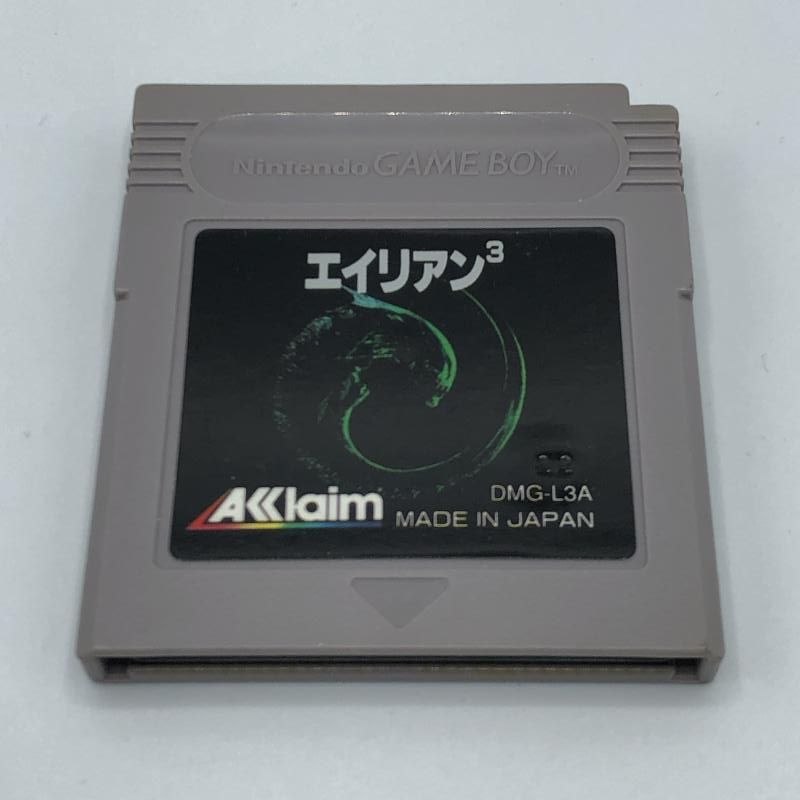 神獣ベコたち 東の神々編 改 コンプ シークレット ガチャ ③ 神