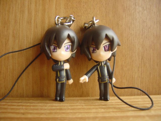 ♯Eht27NB反逆のルルーシュコードギアススイング2フルコンプ:5種 ♯Eht27NB反逆のルルーシュコードギアススイング2フルコンプ:5種