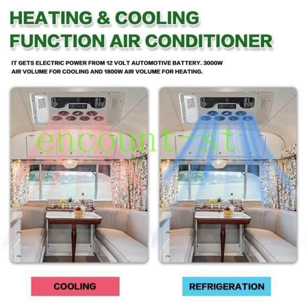 掘削機 キャンピングカー