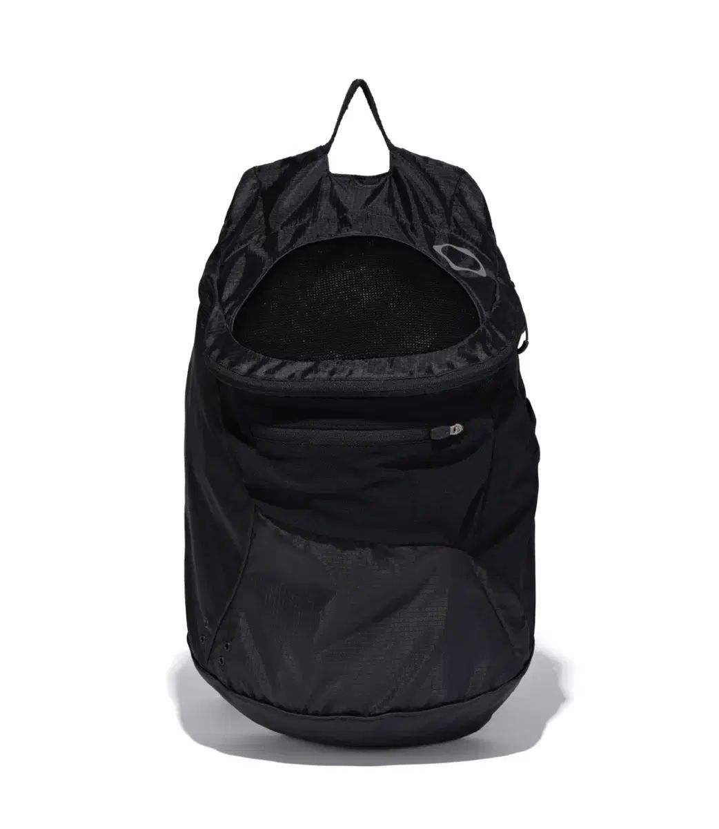 MSCHF(ミスチーフ) リュック リュックサック LIGHTWEIGHT ZIP ー AROUND BACKPACK