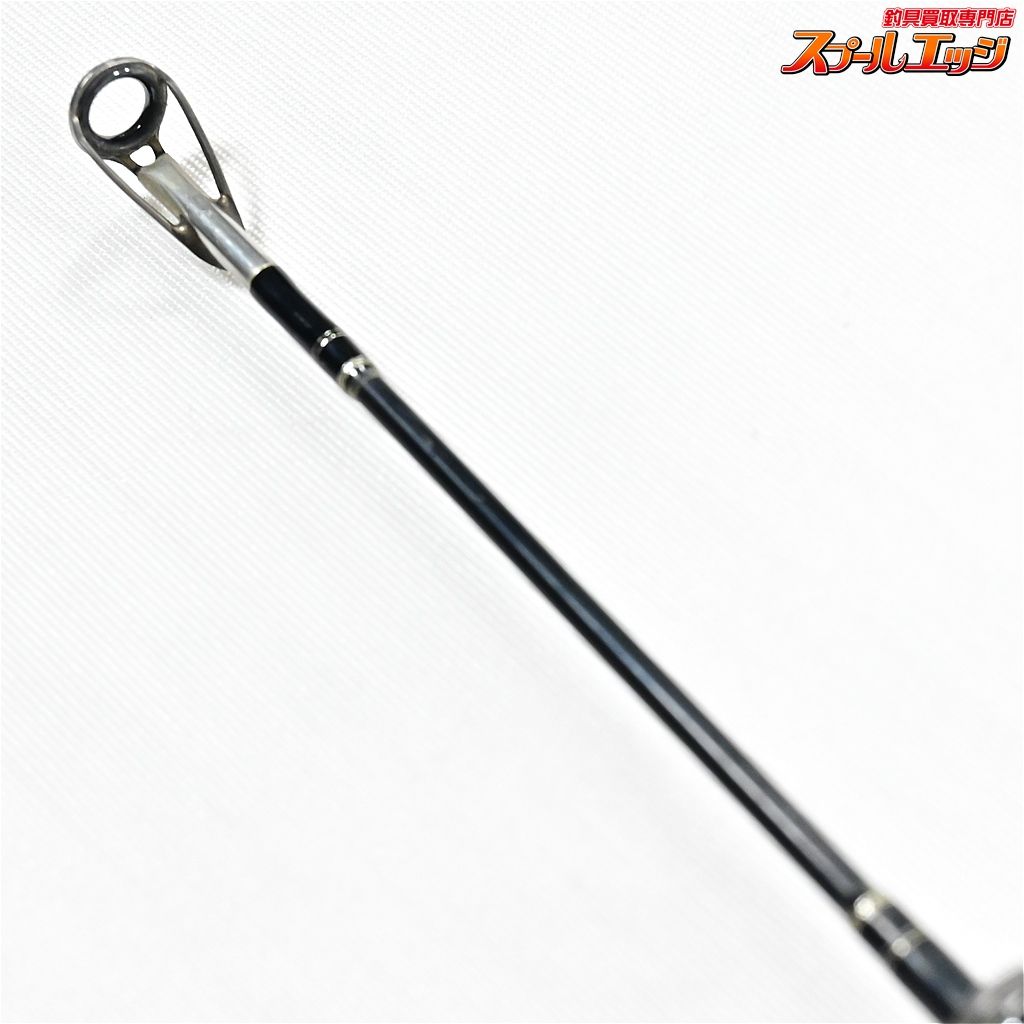 GANCRAFT デッドソード 710EXH NEWキラーズ-00 19デッドソード KG-00 6-710EXH （ガンクラフト