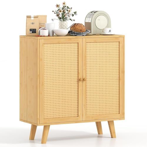 送料込】木製 karimoku☆カリモク家具☆電話台☆収納棚☆4段チェスト