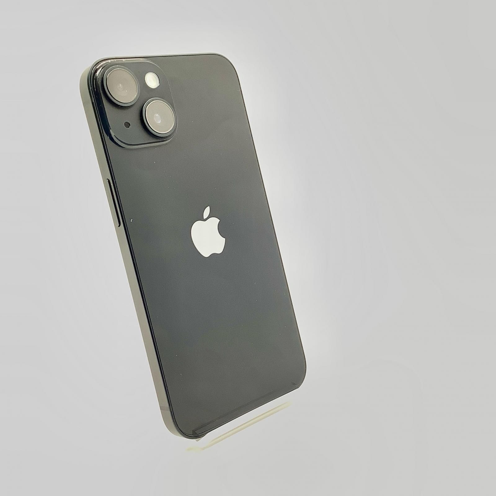 【全額返金保証】【最速発送】Apple iPhone 14 256GB スターライト SIMフリー 美品 動作確認済 84%