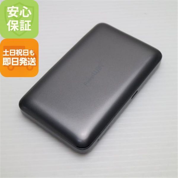 スマートフォン本体 Nakamichi ナカミチ ZX-9 カセットデッキ USED