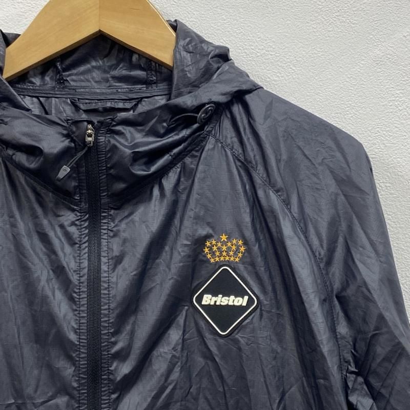 NIKE ナイキ Bristolブリストル ジャケット 上