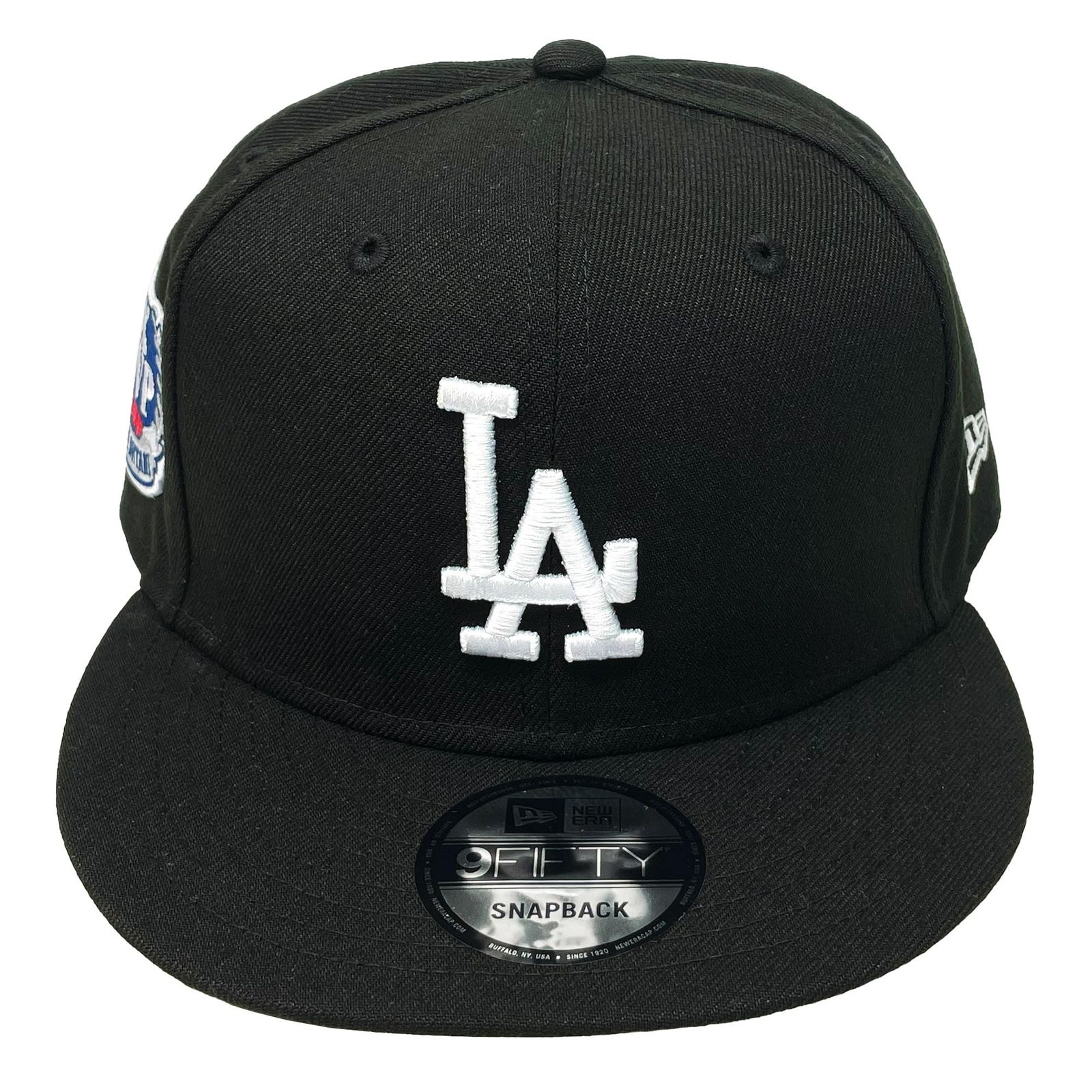 Los Angeles