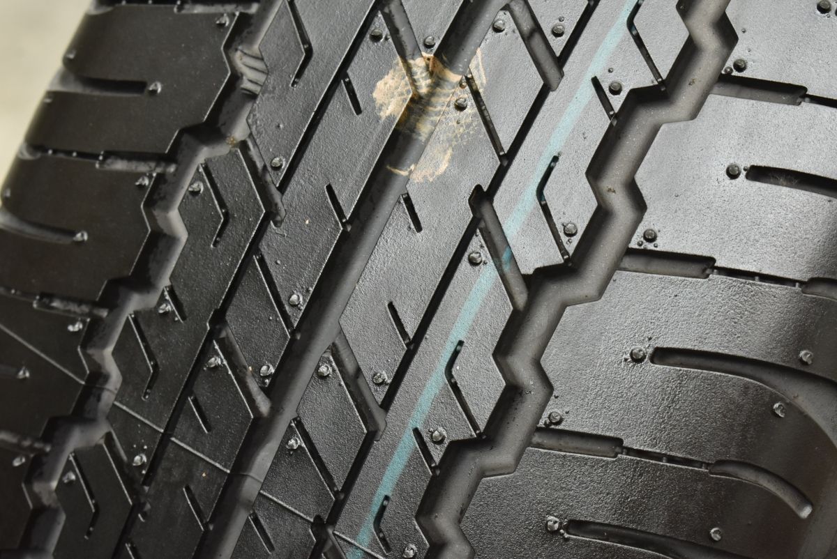 交換用 スペア用