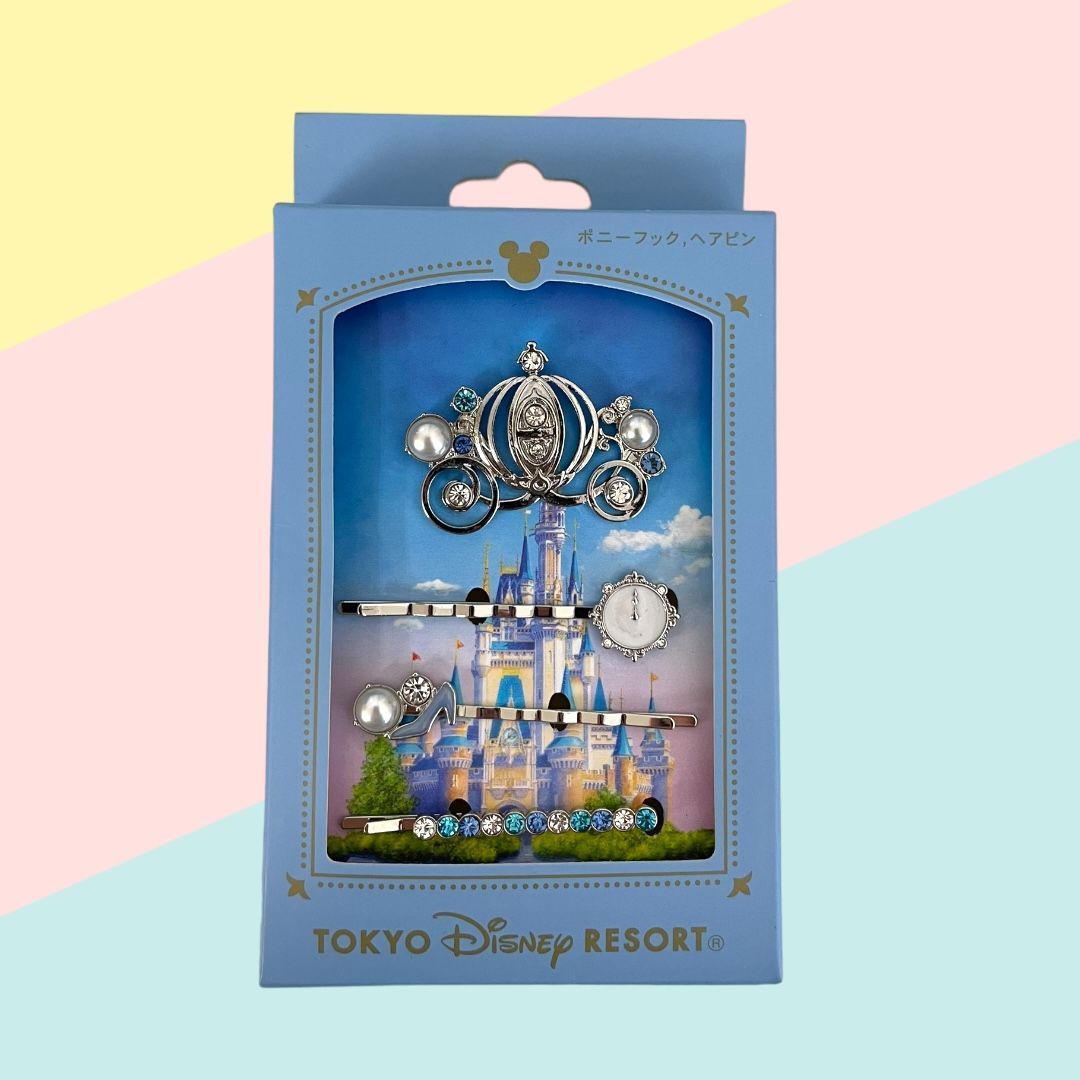 新品☆プラノ☆1619スモールスポーツマントランク2個セット