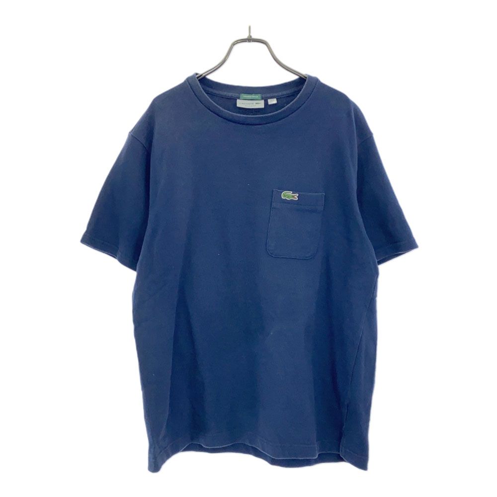 中古】 結晶光学 (最新応用物理学シリ－ズ) / 応用物理学会光学