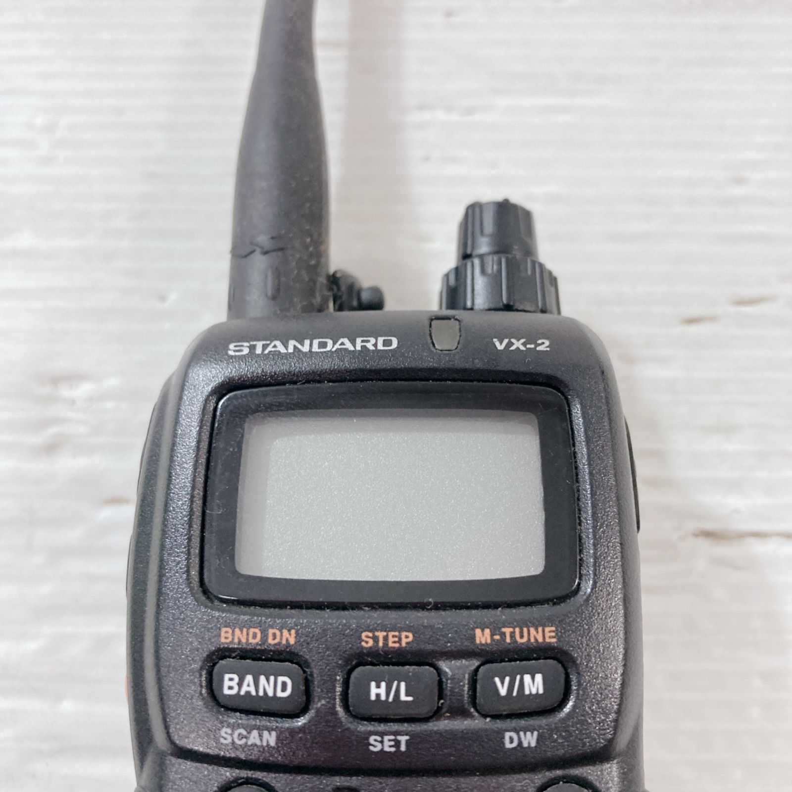 Icom IC-3700 デュアルバンド Amazon | ICOM IC-2730D 144/430MHzデュアルバンド FM 50W