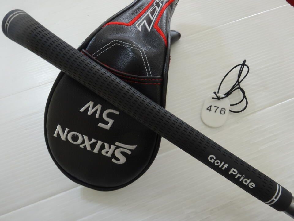 即納】SRIXON ZX Mk2 | 18 | S | 売れ筋 Diamana ZX-2 50