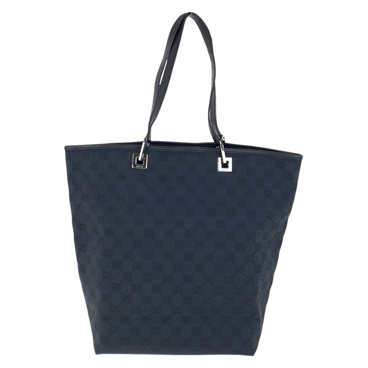 美品✨ GUCCI メッセンジャーバッグ 黒 キャンバス レザー A4収納可能 楽天市場】【バッグ】GUCCI グッチ メッセンジャーバッグ
