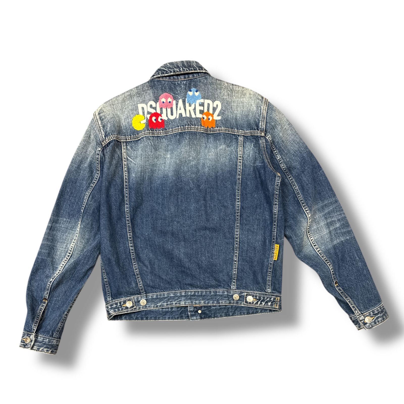 Dsquared2 Gジャン 38 1006621422831006_01_6902w.jpeg