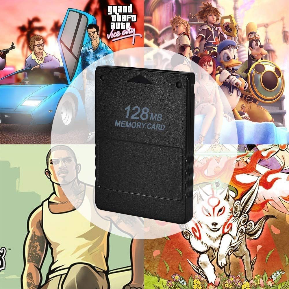 数量限定】SONY PlayStation 2専用メモリーカードプレステ2 PS
