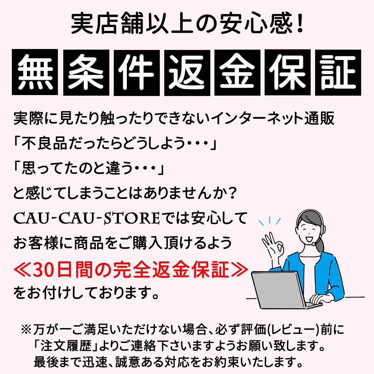 足首サポーター スポーツ用 薄い 足首 靴下 テーピング 薄手 スポーツ用 陸上 ジュニア バスケ 足首 サポーター 保護 バンド ベルト ふくらはぎ 固定