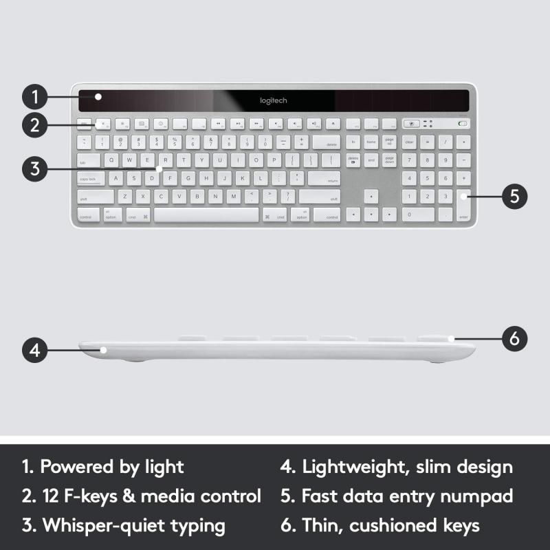 K750
