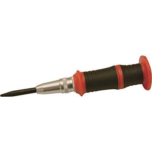 ACP155_単品 TRUSCO(トラスコ) 自動ポンチ ACP155