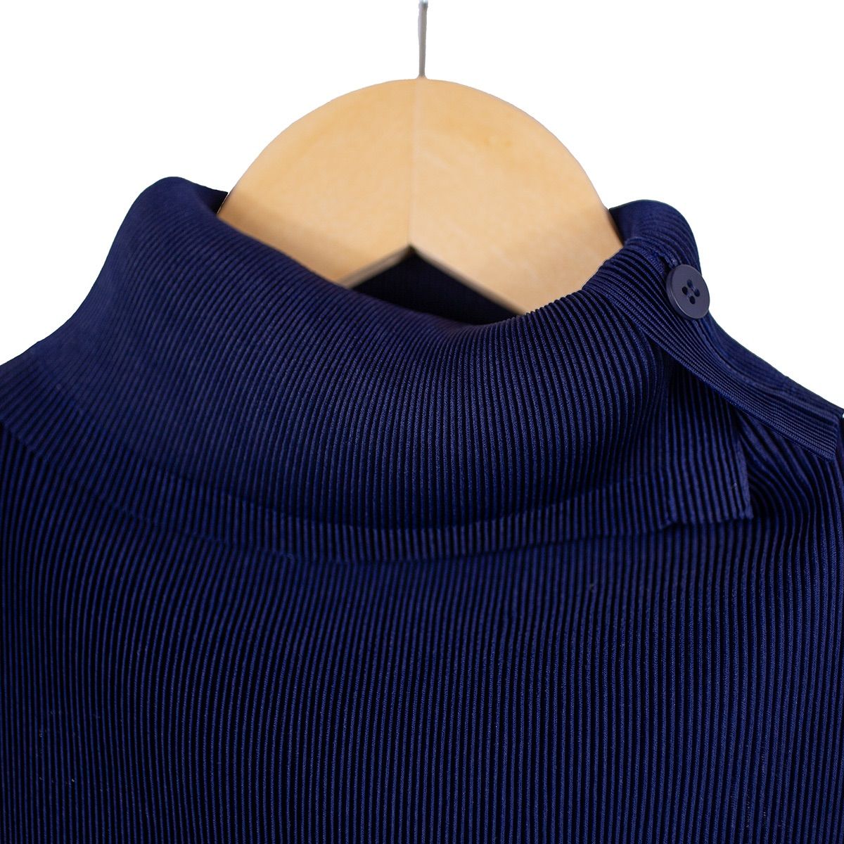ISSEY MIYAKE】イッセイミヤケ PLEATS PLEASE プリーツプリーズ 