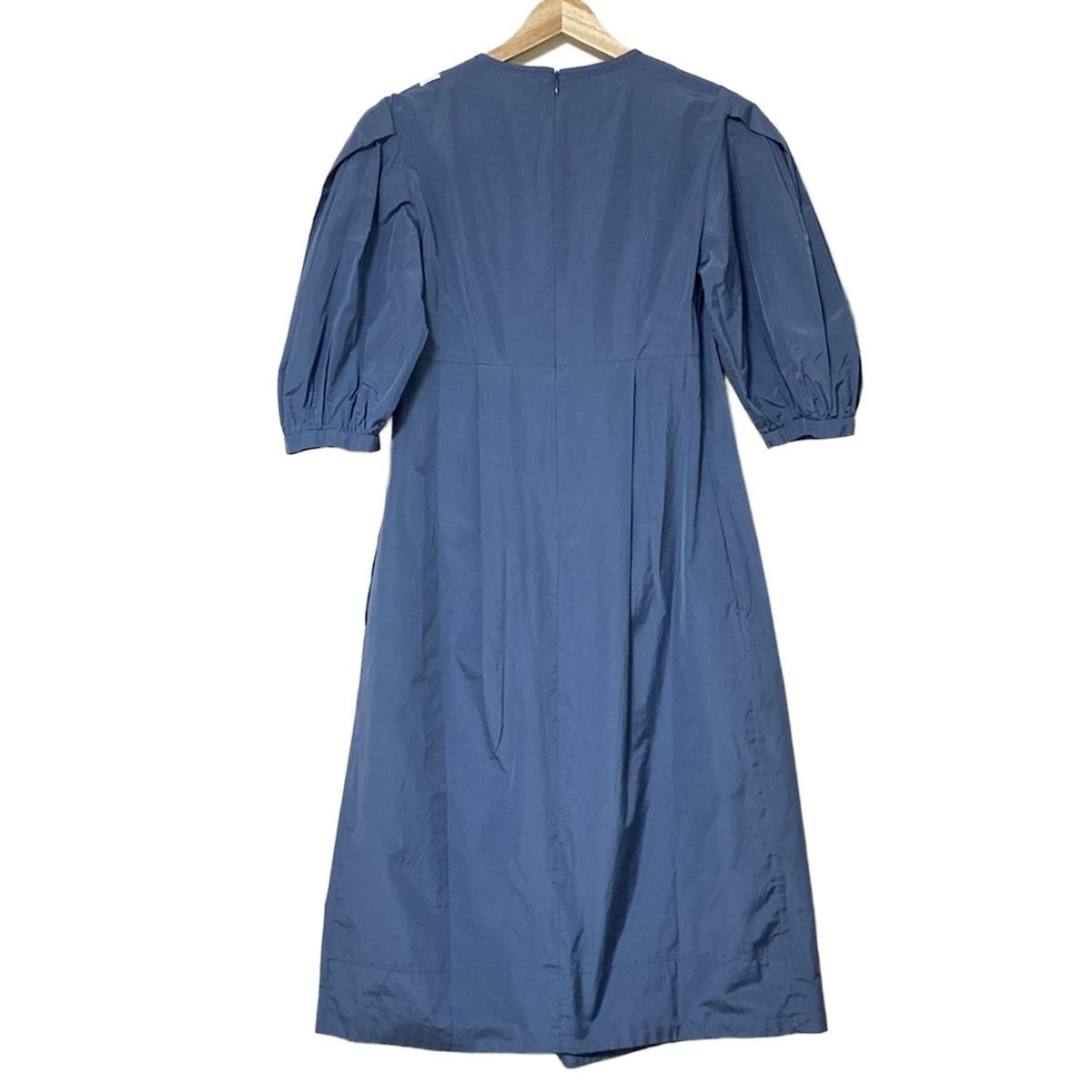 ☆マックスマーラ☆ワンピース MAXMARA WEEKEND LINE ウィークエンド