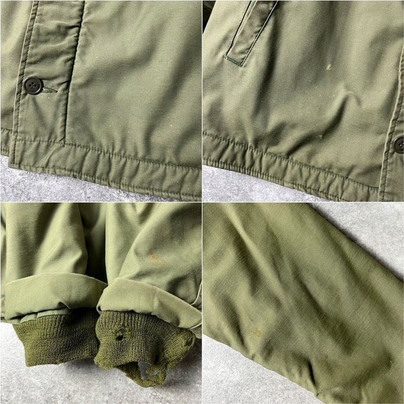 【6/6発送希望】シャープ 冷蔵庫 SJ-C14C-W 2016年製 6/6発送希望】シャープ 冷蔵庫 SJ-C14C-W 2016年製 6/6発送希望】