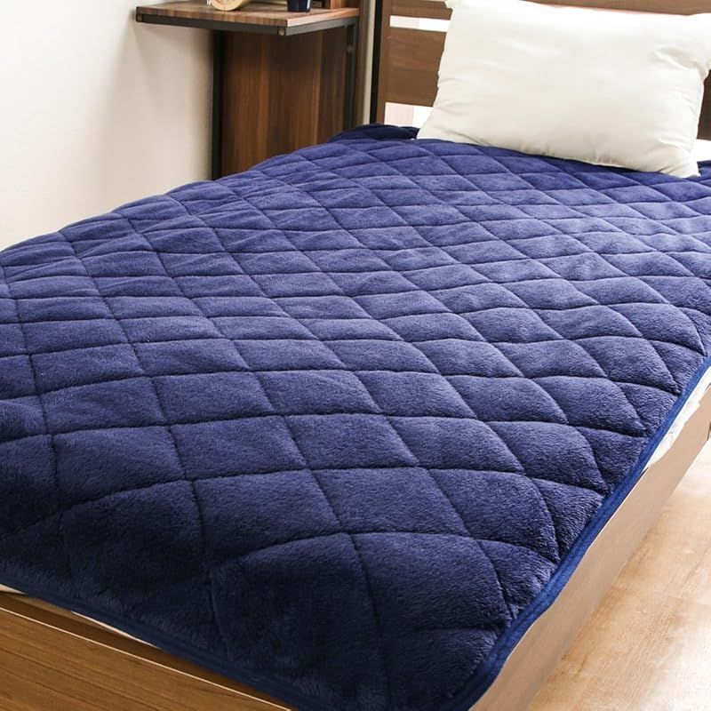 NANGA×鎌倉天幕×RATTA RATTARR WOOL BLANKET ウールブランケット