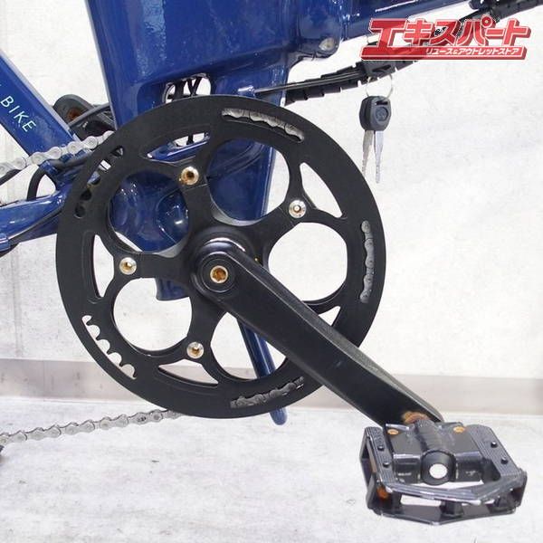 MATE BIKE MATE Fusion 250W-JP メイトバイク フュージョン 電動