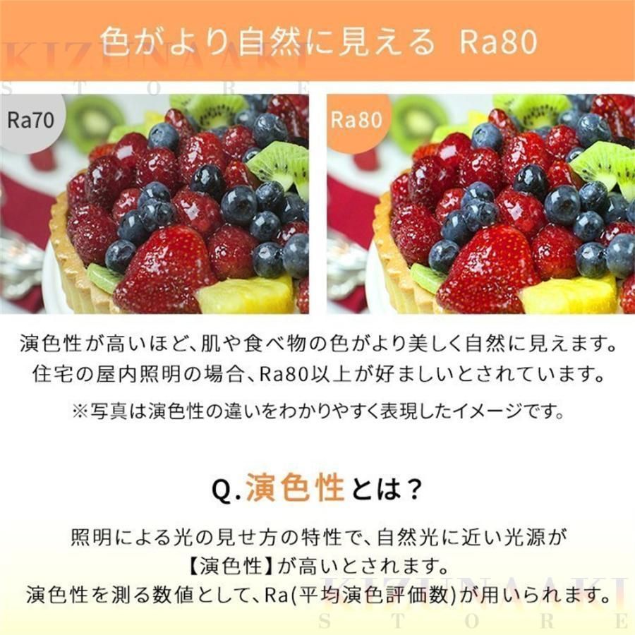 調光