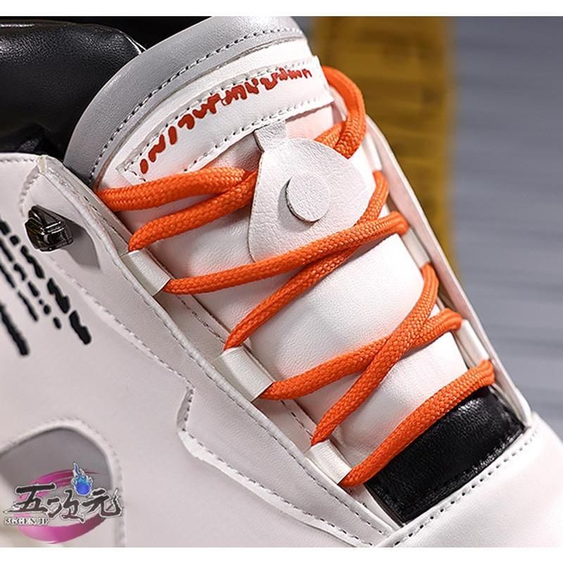 ハロウィン 三分妄想 ゼンレスゾーンゼロ コスプレ 繩匠哲 アキラ 男主人公 靴 BJ0930ML03 ハロウィン WWW_TRAVELLANDINDIA_COM