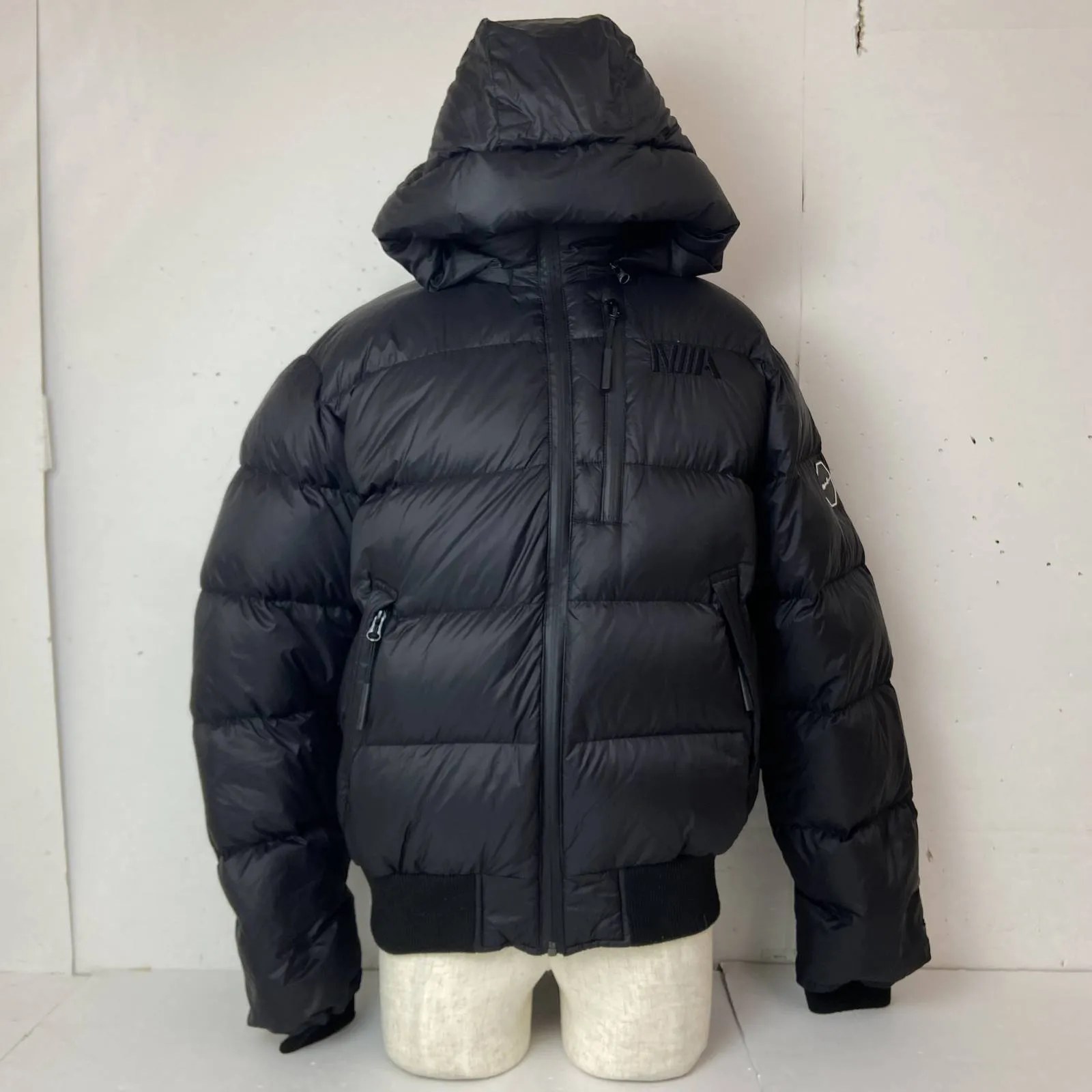 2025年最新】matin avenir ダウンの人気アイテム - メルカリ