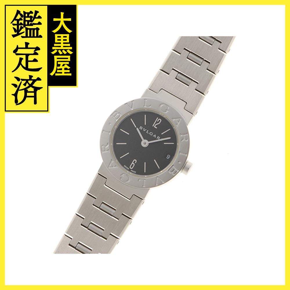 ブルガリ ブルガリ ブルガリ BB23SS 【436】 - メルカリ 