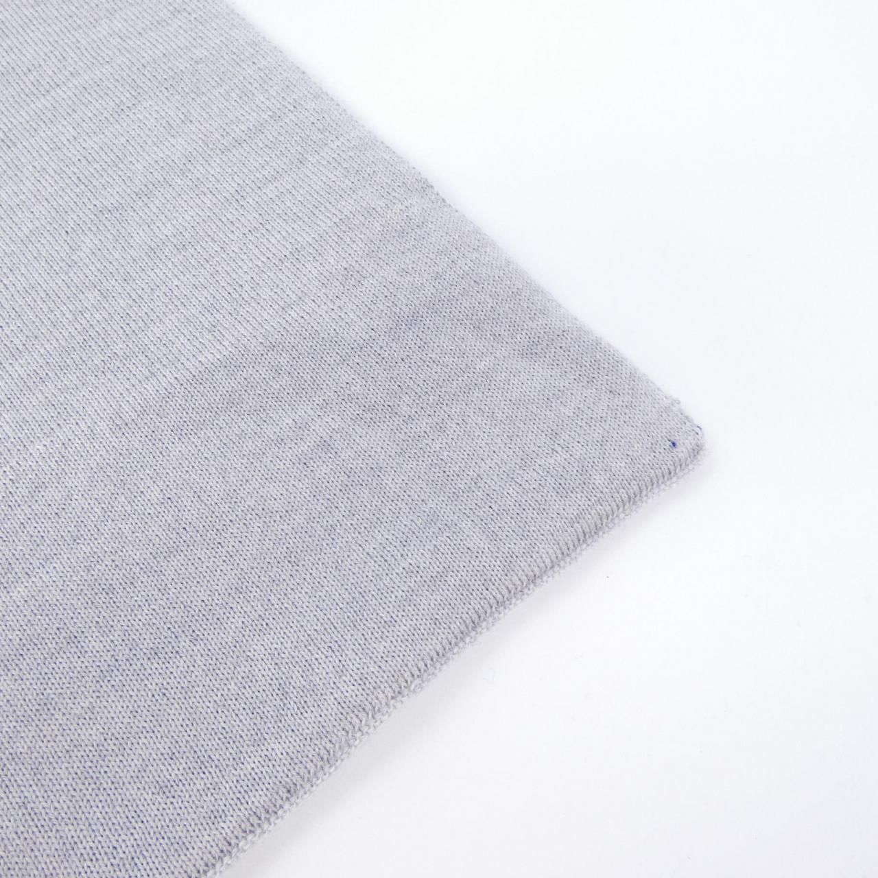 ジバンシー GIVENCHY MUFFLER