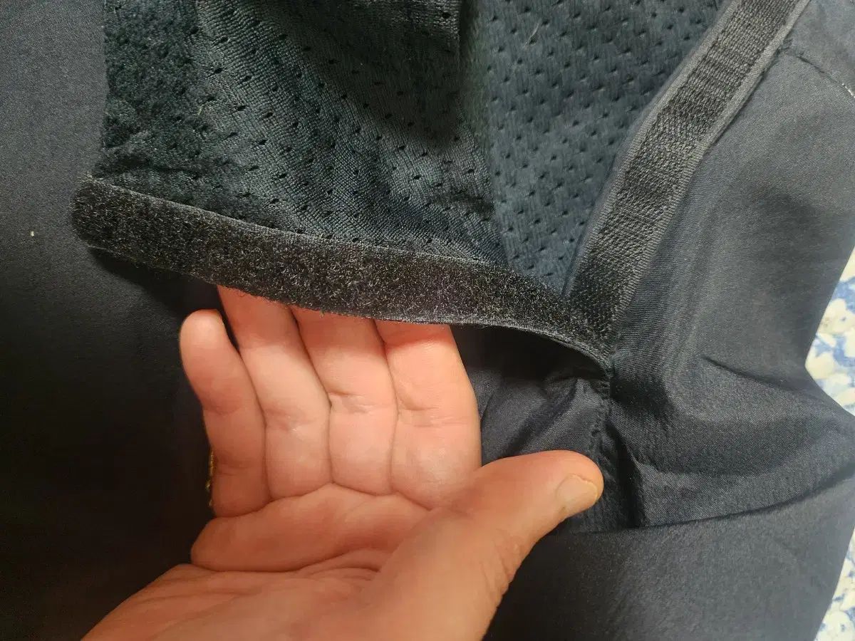 スピアトップ xl