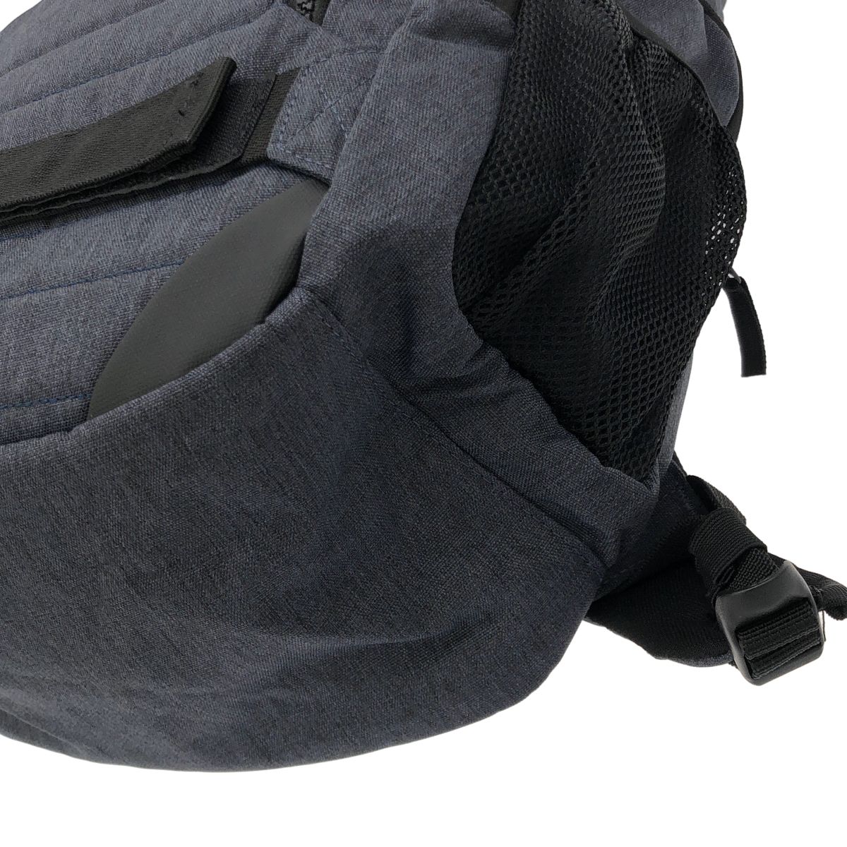 OAKLEY / オークリー | Enduro 2.0 Big Backpack エンデューロ バック 