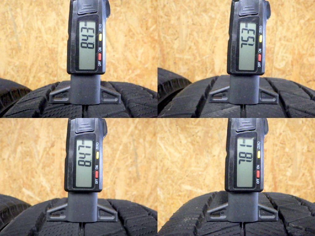 送料無料●2025年製造