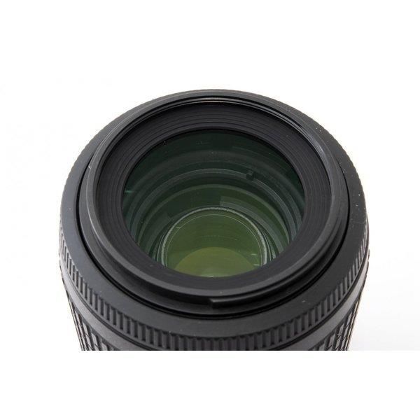 ✨美品✨Nikon AF-S 55-200mm f4-5.6✨望遠レンズ✨高画質 61YOeDZzhQL._UF350,350_QL50_.jpg