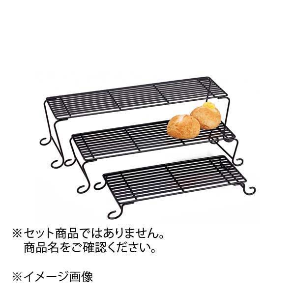 【中古】 僕が彼女に、借金をした理由。/ワニブックス/池端俊策 中古】 僕が彼女に、借金をした理由。/ワニブックス/池端俊策