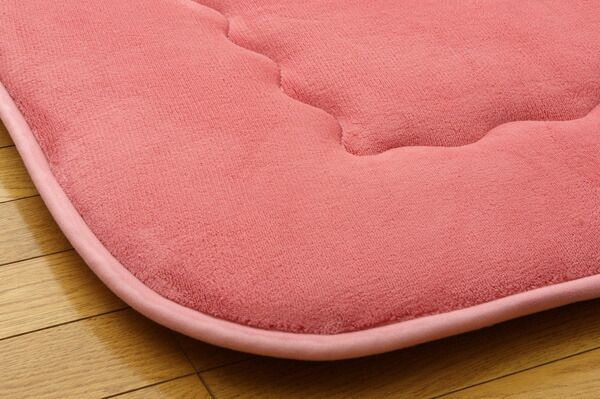 国産固綿40mm使用