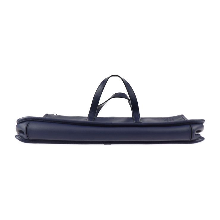 ロエベ　ビジネスバッグ LOEWE メンズビジネスバッグ｜バッグ｜ファッション おすすめ