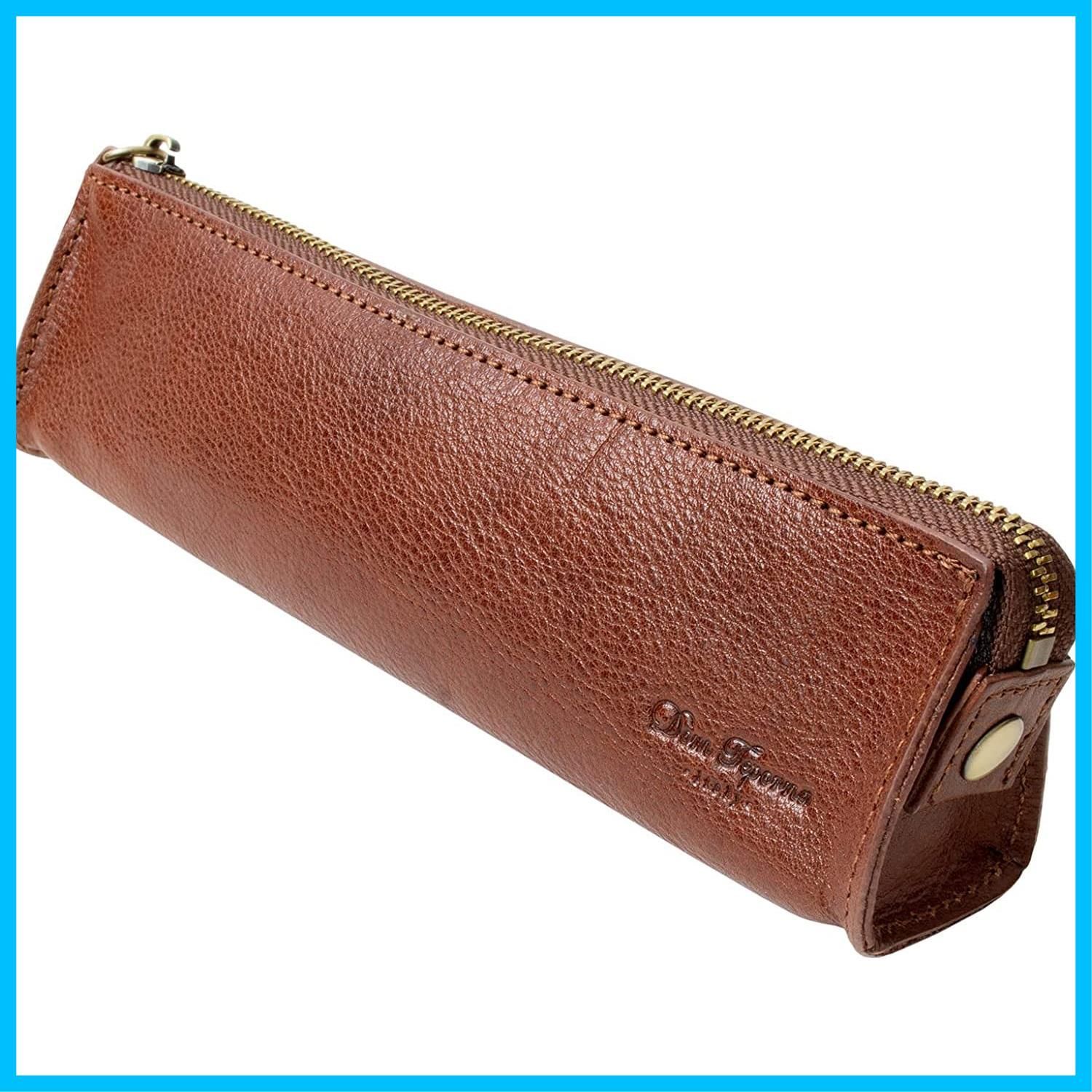 Rene-Cell ルネセル RCBセラム ビタミンC3点セット 正規品 No2