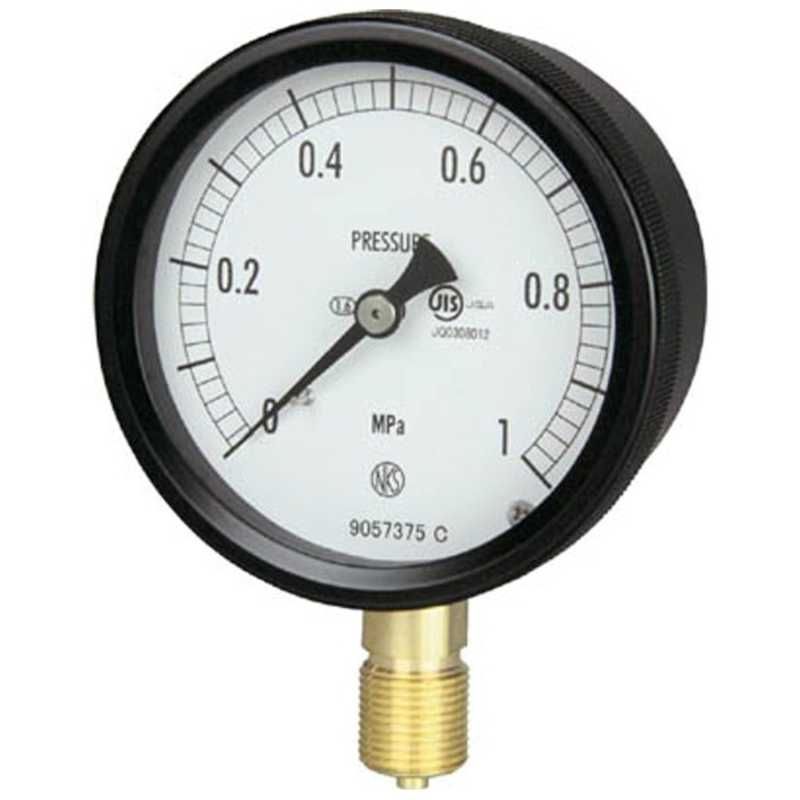 PG5木軸カスタム0180 ストア 高村杢工房 製図用シャーペン クラロ