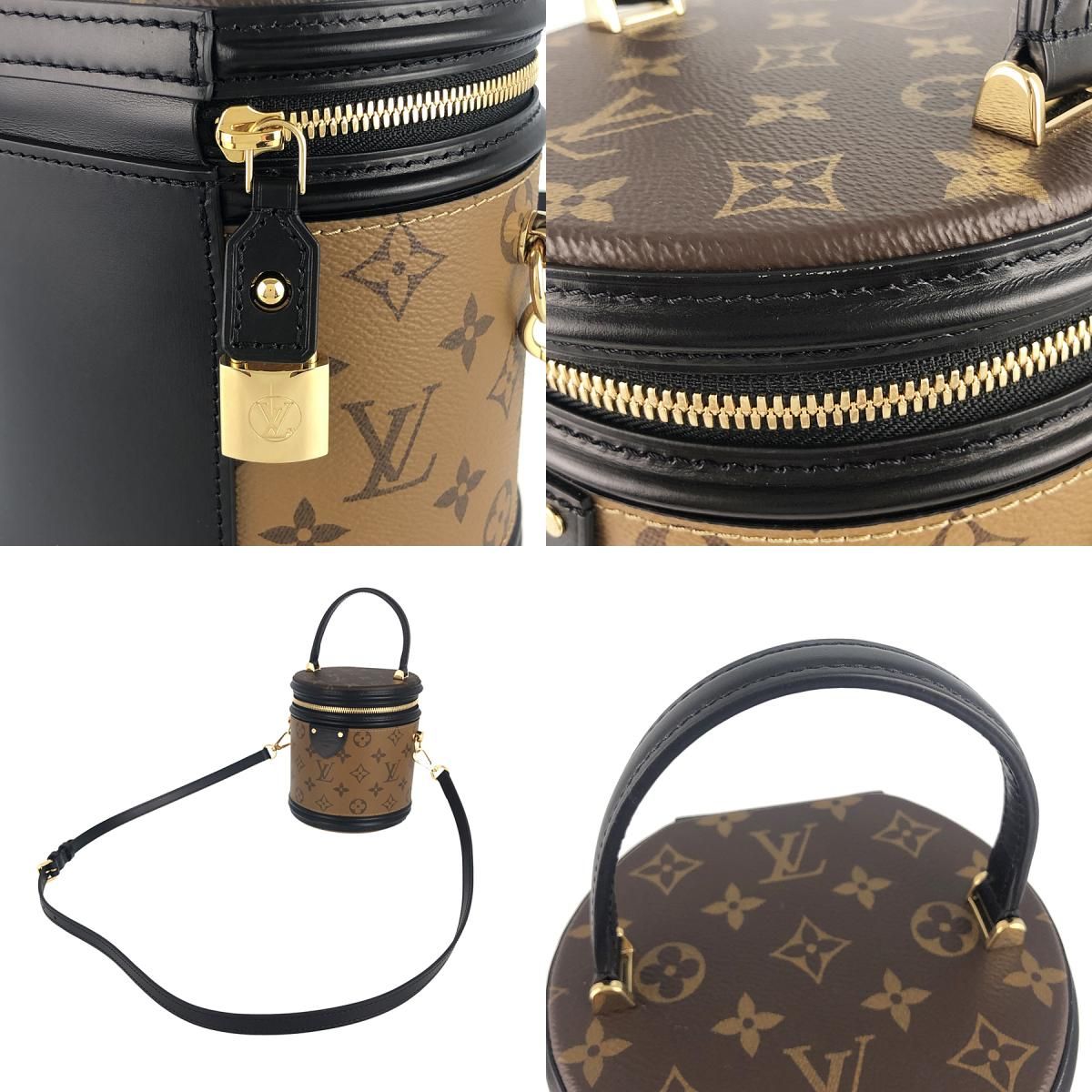 送料無料（北海道・沖縄県除く！） LOUIS VUITTON ルイヴィトン