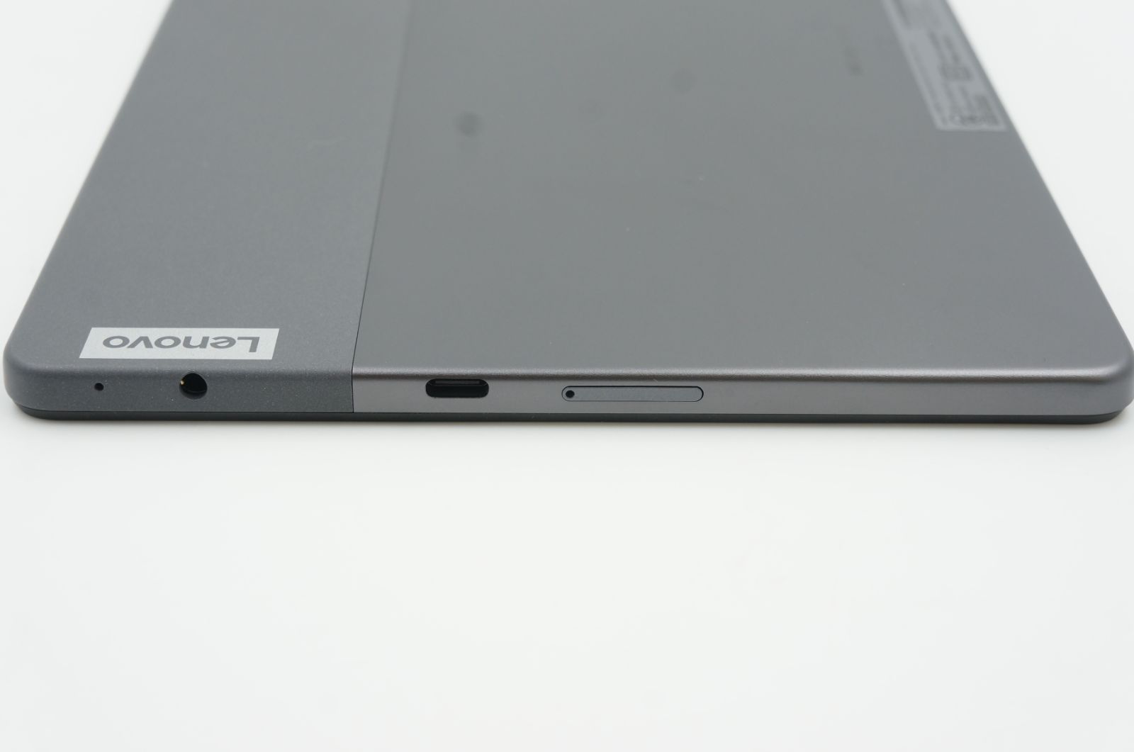 全額返金保証!最速発送!【Lenovo Tab B10 3rd Gen TB328FU 全額返金保証!最速発送!【Lenovo Tab B10 3rd Gen TB328FU