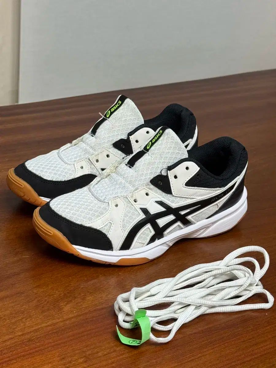 Asics(アシックス) リブレ CF スポーツ大学入試 230