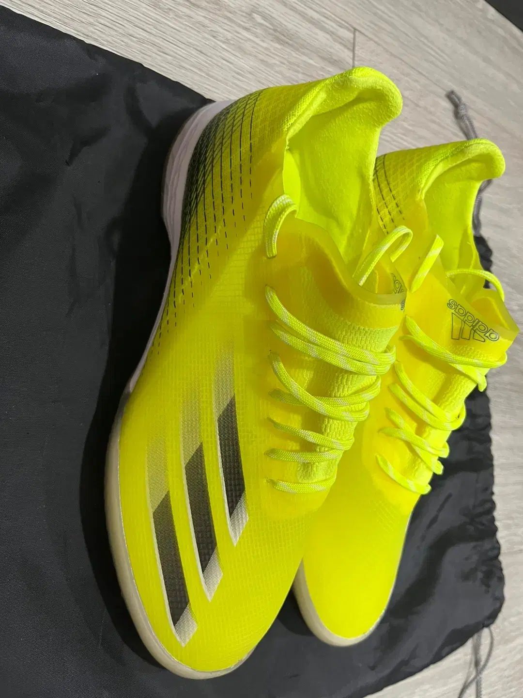 匿名配送】【入手困難】ユベントス 青 黄 DEL PIERO away 匿名配送