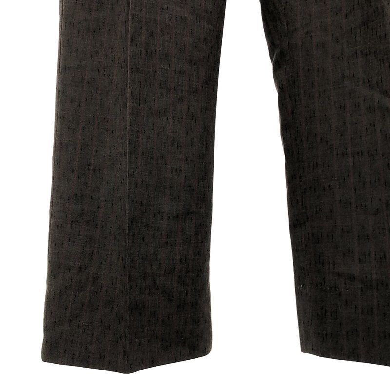 美品】 NEAT / ニート | NEAT HOUSE / Vintage Fabric MELFAR